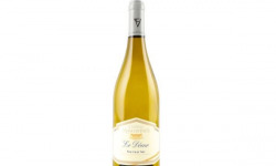 Vignobles Feray - VOUVRAY SEC LE DOME x6