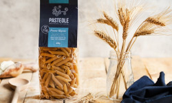 Pasteole - Penne nature 350g