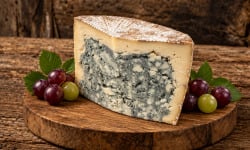 Maison Schmid - Doliccimo- 200g
