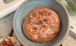 Terre de Gallie - Farce à la tomate - 6 x 1 kg