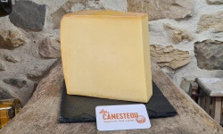 Lou Canesteou - La Meule de Savoie 1kg