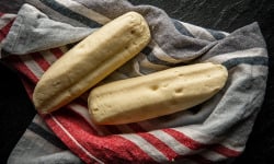 Charcuterie Bobosse - Quenelle nature 150g x2