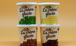 Bon Dimanche - Coffret 4 Pots Parfums Mystères 4 x 400ML