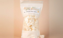 Maison Jonquier - Nougadets Speculoos - 1,5kg - Artisanal
