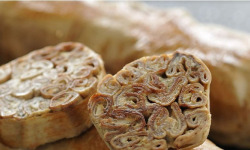 Les Jambons de Lessay - Andouillette de Vire AAAAA