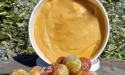 O Maribelle - Sorbet Mirabelle BIO 1 litre