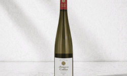 Maison Schmid - Riesling Hospices de Colmar - 2024