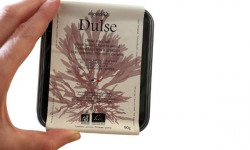 Algolesko - Algue Dulse Bio 90g