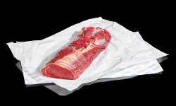 Nemrod - Filet de Biche - 1,2 kg
