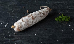 Ferme Bret - Demi Saucisson