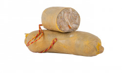 La Ferme Elizaldia - Andouille 300g