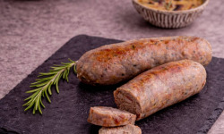 Maison Schmid - Andouilette - 200g