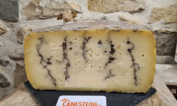 Lou Canesteou - Pecorino Truffe 250g