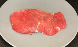 Ferme Joos - Entrecôte de boeuf à griller - 300g