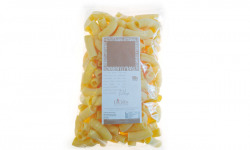 Casa Di Cecco - Rigatoni