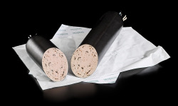 Nemrod - Cervelas de Sanglier à la Truffe d'été - 3x1kg