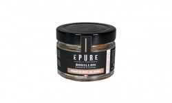 EPURE, Cuisine & Condiments - 12 boites de cubes Fond Blanc de Veau