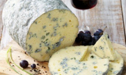 Ferme Joos - Le Bleu de Roncq : la ferme du Vinage