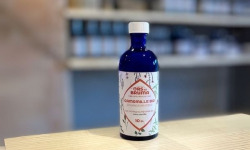 Ors na Bruma - Eau florale de Camomille 10cl