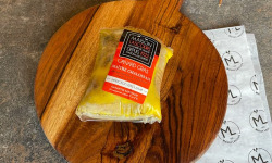 Maison Lascours - Foie Gras de Canard Entier Mi-Cuit sélection Lascours - 400g