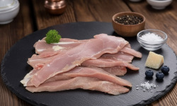 Esprit Foie Gras - Aiguillettes Fraîches De Canard