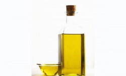 Ferme de la Garrigue Haute - Huile de noix 25cl