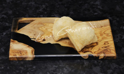 Boucherie Charcuterie Traiteur Lionel Ghérardi - Rissole à la viande x 10