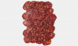 Maison VEROT - Chorizo doux