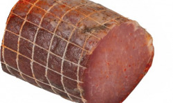 La Ferme Elizaldia - Lomo séché au piment d'Espelette 400g