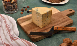 Fromage Gourmet - Persillé du Beaujolais 600g