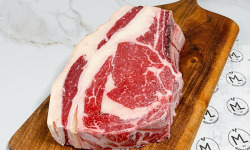 Maison Lascours - Côte de Bœuf Black Pearl - 1,4 kg