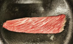 MAISON AITANA - Ventrèche de Bœuf Wagyu 1kg