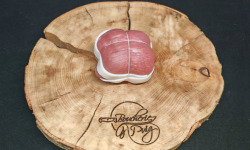 Boucherie Puig - Paupiettes de veau x2