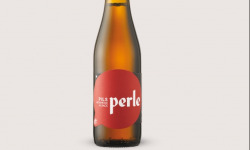 Maison Schmid - Bière Pils - Perle 66cl