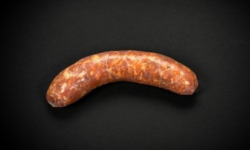 Le Lavandier Charcutier Pontivy - Saucisse Orientale x7 (1kg) - Barbecue