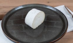 Maison Victor - Depuis 1976 - Rondin de brebis  - 250 g