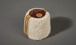 Laiterie de Pamplie - Chabichou du Poitou AOP 150g