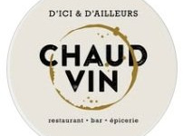 Le Jardinier Glacier - OFFRE RESERVEE CHAUDVIN