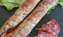 Les Bel' saveurs du Rouergue - Chorizo sec - 300g