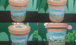 Les Pâturettes de Bodavel - Pack découverte 4x480ml