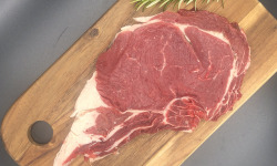 Dans nos Prés - [Précommande] Côte de bœuf 1,2kg
