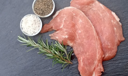 Mas de Monille - Escalope de jambon - 300g