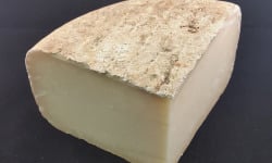 Fromage Gourmet - Tomme De Chèvre