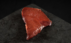 Ferme Rybinski - Steak  4 x 250 g