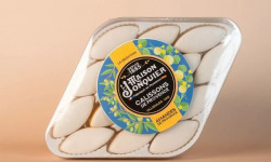 Maison Jonquier - Calissons de Provence – Recette artisanale - 220g