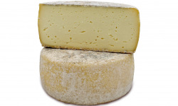 BEILLEVAIRE - Vendéen Bichonné 250g