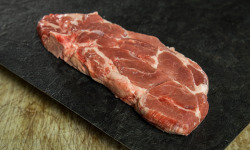 Ferme Rybinski - Cotelettes 1,4 kg