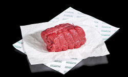 Nemrod - Rôti de chevreuil - 6x500g