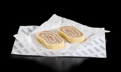 Nemrod - Fleischnaka de sanglier - 360 g