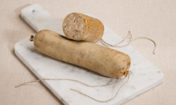 Maison Millas - Melsat - 480g